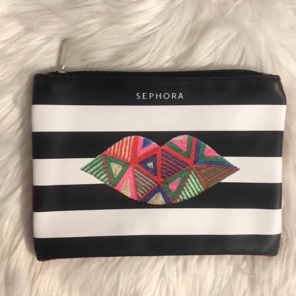 🏷Sephora Makeup - Picture 7 of 8